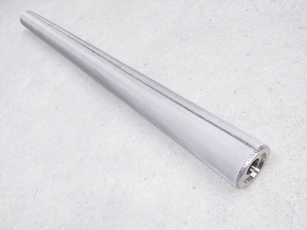 Filterkerze Nr. 004.jpg